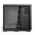 Корпус eATX PHANTEKS Enthoo Pro 732438