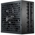 Блок питания ATX SAMA P850 Black 1237219