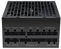 Блок питания ATX SAMA P850 Black 1237219