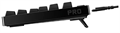 Клавиатура  Logitech Gaming PRO 792842