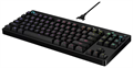Клавиатура  Logitech Gaming PRO 792842