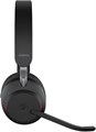 Гарнитура проводная Jabra Evolve2 40 SE 1101154