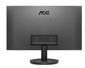 Монитор 27" AOC 27B3HA2 1091623
