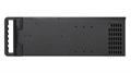 Корпус серверный 4U Exegate Pro 4U480-15/4U4132/1000RADS 961967