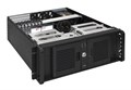 Корпус серверный 4U Exegate Pro 4U480-15/4U4132/1000RADS 961967