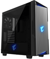 Корпус ATX GIGABYTE AORUS C300 Glass 700379