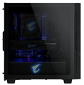 Корпус ATX GIGABYTE AORUS C300 Glass 700379