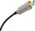 Кабель интерфейсный HDMI-HDMI VCOM D3742A-50M 901637