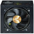 Блок питания  Zalman ZM850-TMX2 1040335