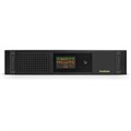 Источник бесперебойного питания  Exegate ServerRM UNL-2000.LCD.AVR.2SH.3C13.USB.2U 1041375