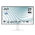 Монитор 27" MSI PRO MP273AW 1110925