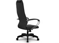 Кресло офисное Metta SU-B-10 1106658