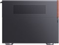 Корпус mini-ITX JONSBO N4 Black 1122384