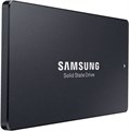 Накопитель SSD 2.5'' Samsung MZ7LH480HAHQ-00005 480 ГБ 690196