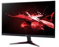 Монитор 23,8" Acer Nitro VG240YX1bmiipx 1163720