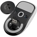 Мышь беспроводная Logitech G Pro X Superlight 1150591