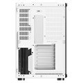 Корпус ATX Xigmatek EN46430 1235064
