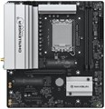 Материнская плата mATX MAXSUN MS-Challenger Z890M WIFI 1205177