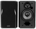 Компьютерная акустика 2.0 Edifier R1380T 1226627