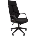 Кресло офисное Chairman 525 1038565