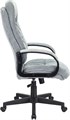 Кресло офисное Бюрократ CH-824/LT-28 897070