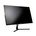 Монитор 27" HIPER HB2702 1111277