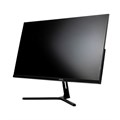 Монитор 27" HIPER HB2702 1111277