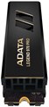 Накопитель SSD M.2 2280 ADATA Legend 970 Pro 1024 ГБ 1124094