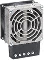 Обогреватель  EKF heater-vent-q-400-20 1131732