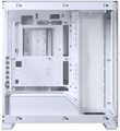 Корпус eATX PHANTEKS NV5 MKII White 1101185