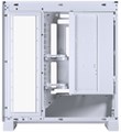 Корпус eATX PHANTEKS NV5 MKII White 1101185