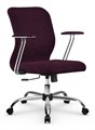 Кресло офисное Metta SU-Mr-4(Vivaldi) 1106726