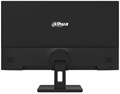 Монитор 23,8" Dahua DHI-LM24-C301B 1177285