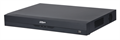 Видеорегистратор  Dahua DHI-NVR4216-EI 1000990