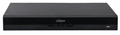 Видеорегистратор  Dahua DHI-NVR4216-EI 1000990