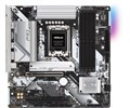 Материнская плата mATX ASRock B760M PRO RS 1036625