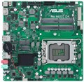Материнская плата mini-ITX ASUS 90MB1AM0-M0EAYC 940660