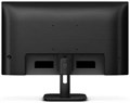 Монитор 23,8" Philips 24E1N1300A 1091997