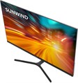 Монитор 27" SUNWIND SM-27FI401 1158678