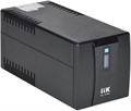 Источник бесперебойного питания  ITK EET-1200VA-1-002-S 1163345