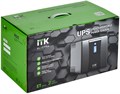 Источник бесперебойного питания  ITK EET-1200VA-1-002-S 1163345