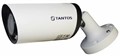 Видеокамера IP Tantos TSi-Pe25VP 1014701