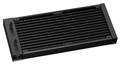 Система охлаждения жидкостная Deepcool MYSTIQUE 240 ARGB 1113359