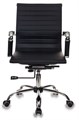 Кресло офисное Бюрократ CH-883-LOW 653434