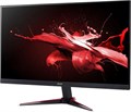 Монитор 23,8" Acer Nitro VG240YM3bmiipx 1048794