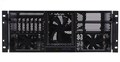 Корпус серверный 4U Procase RE411-D4H11-FC-55 963453