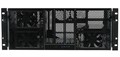 Корпус серверный 4U Procase RE411-D5H9-FE-65 963459