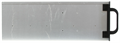 Корпус серверный 4U Procase RE411-D0H16-A-45 963429