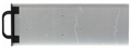 Корпус серверный 4U Procase RE411-D0H16-A-45 963429