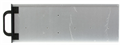 Корпус серверный 4U Procase RE411-D0H16-C-48 963430